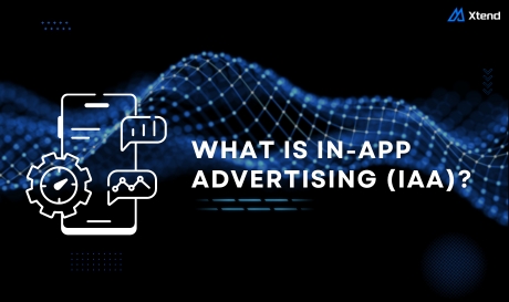 What is In-App Advertising?